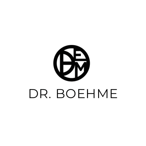 DR. BOEHME